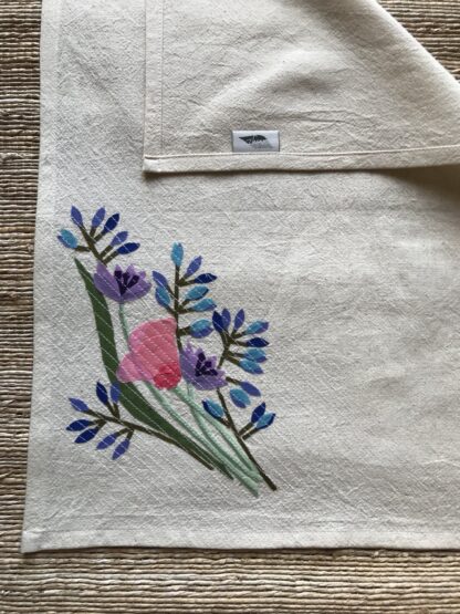 Jamuni Tea Towel - Image 3